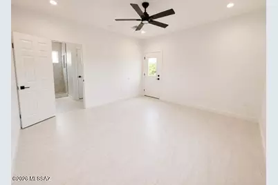 5889 N Placita Loma Antigua, Tucson, AZ 85704 - Photo 9