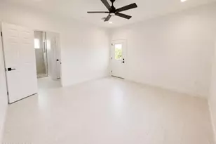 5889 N Placita Loma Antigua, Tucson, AZ 85704 - Photo 9
