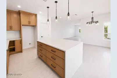 5889 N Placita Loma Antigua, Tucson, AZ 85704 - Photo 3