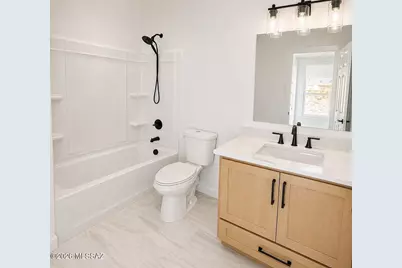 5889 N Placita Loma Antigua, Tucson, AZ 85704 - Photo 15