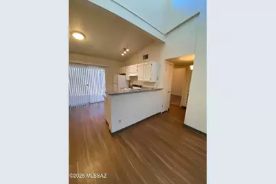 3630 E Flower Street #112, Tucson, AZ 85716 - Photo 1