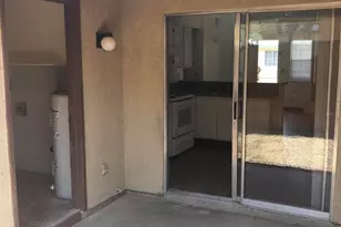 3630 E Flower St, Tucson, AZ 85716 - Photo 11
