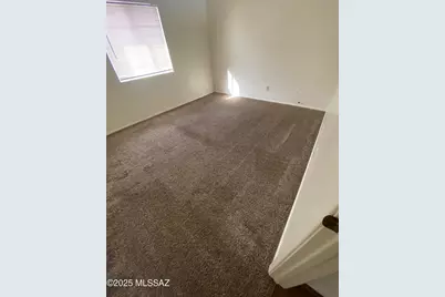 3630 E Flower Street #112, Tucson, AZ 85716 - Photo 7