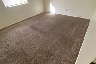 3630 E Flower St, Tucson, AZ 85716 - Photo 7