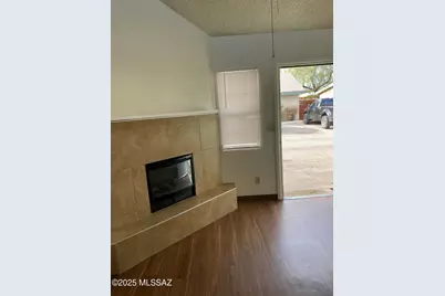 3630 E Flower Street #112, Tucson, AZ 85716 - Photo 3