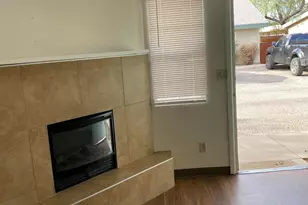 3630 E Flower St, Tucson, AZ 85716 - Photo 3