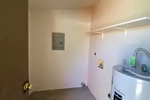 3630 E Flower St, Tucson, AZ 85716 - Photo 9
