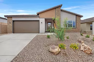 14756 N Chicalote Dr, Marana, AZ 85658 - Photo 15