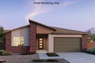 14756 N Chicalote Dr, Marana, AZ 85658 - Photo 1