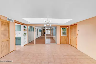2642 N Bahana Drive, Tucson, AZ 85715 - Photo 35