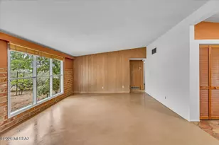 2642 N Bahana Dr, Tucson, AZ 85715 - Photo 9