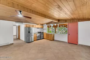 2642 N Bahana Dr, Tucson, AZ 85715 - Photo 43