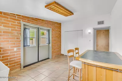 2642 N Bahana Drive, Tucson, AZ 85715 - Photo 19