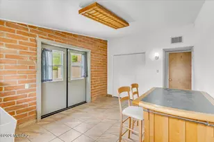 2642 N Bahana Dr, Tucson, AZ 85715 - Photo 19