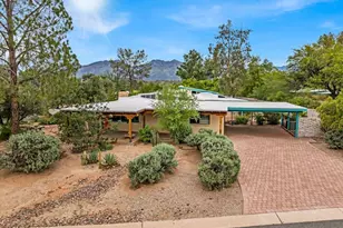 2642 N Bahana Dr, Tucson, AZ 85715 - Photo 1
