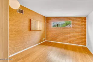 2642 N Bahana Dr, Tucson, AZ 85715 - Photo 25
