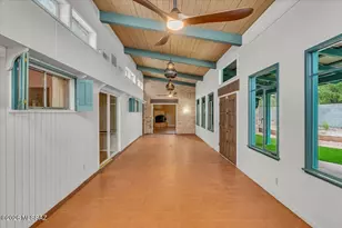 2642 N Bahana Dr, Tucson, AZ 85715 - Photo 27