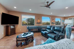 3650 W Calle Tres, Green Valley, AZ 85622 - Photo 29