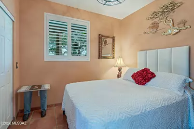 3650 W Calle Tres, Green Valley, AZ 85622 - Photo 33
