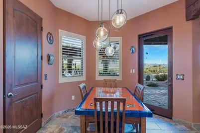 3650 W Calle Tres, Green Valley, AZ 85622 - Photo 11