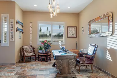3650 W Calle Tres, Green Valley, AZ 85622 - Photo 7