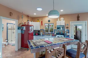 3650 W Calle Tres, Green Valley, AZ 85622 - Photo 31