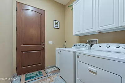 3650 W Calle Tres, Green Valley, AZ 85622 - Photo 19