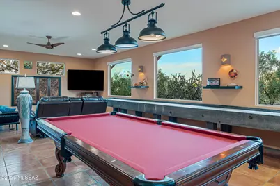3650 W Calle Tres, Green Valley, AZ 85622 - Photo 27