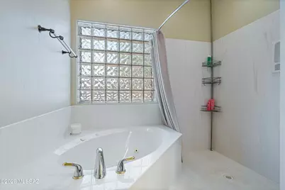 9127 S Ocotillo Vista Place, Vail, AZ 85641 - Photo 21