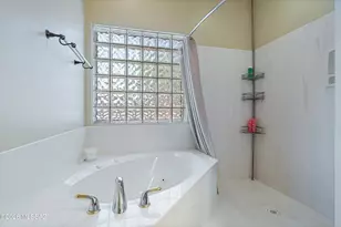 9127 S Ocotillo Vista Pl, Vail, AZ 85641 - Photo 21