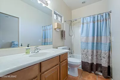 9127 S Ocotillo Vista Place, Vail, AZ 85641 - Photo 25