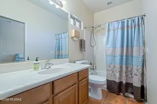 9127 S Ocotillo Vista Pl, Vail, AZ 85641 - Photo 25