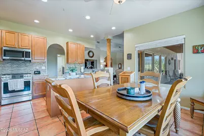 9127 S Ocotillo Vista Place, Vail, AZ 85641 - Photo 15
