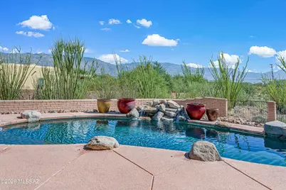 9127 S Ocotillo Vista Place, Vail, AZ 85641 - Photo 33