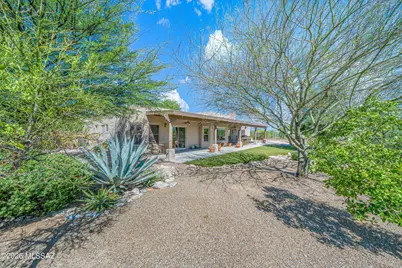 9127 S Ocotillo Vista Place, Vail, AZ 85641 - Photo 29