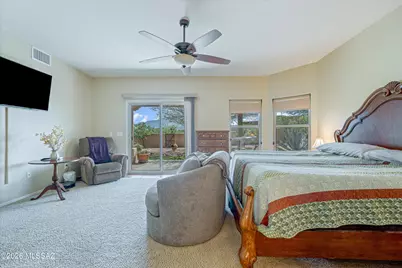 9127 S Ocotillo Vista Place, Vail, AZ 85641 - Photo 19