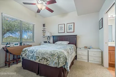 9127 S Ocotillo Vista Place, Vail, AZ 85641 - Photo 23