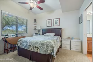 9127 S Ocotillo Vista Pl, Vail, AZ 85641 - Photo 23