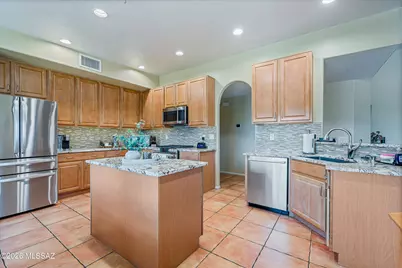 9127 S Ocotillo Vista Place, Vail, AZ 85641 - Photo 11