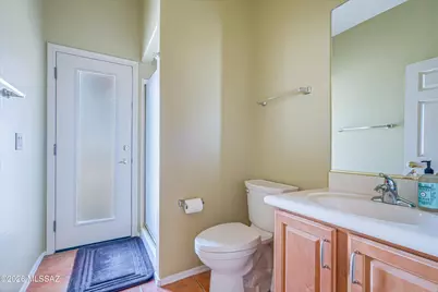 9127 S Ocotillo Vista Place, Vail, AZ 85641 - Photo 27