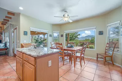 9127 S Ocotillo Vista Place, Vail, AZ 85641 - Photo 13