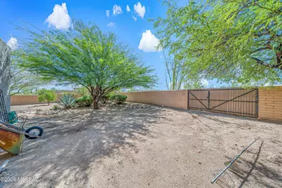 9127 S Ocotillo Vista Place, Vail, AZ 85641 - Photo 35