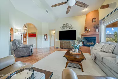 9127 S Ocotillo Vista Place, Vail, AZ 85641 - Photo 7