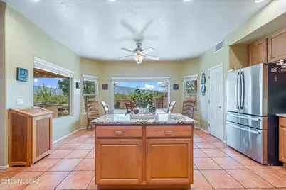 9127 S Ocotillo Vista Place, Vail, AZ 85641 - Photo 9
