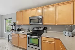 2330 N Emerald Lake Ct, Tucson, AZ 85749 - Photo 15