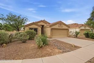 2330 N Emerald Lake Ct, Tucson, AZ 85749 - Photo 11