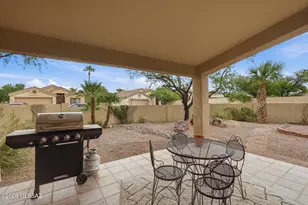 2330 N Emerald Lake Ct, Tucson, AZ 85749 - Photo 1