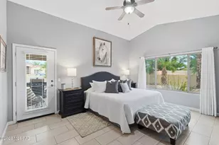 2330 N Emerald Lake Ct, Tucson, AZ 85749 - Photo 7