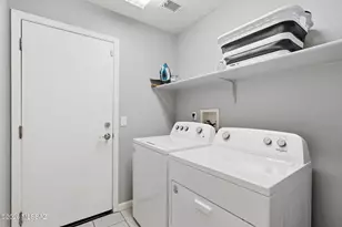 2330 N Emerald Lake Ct, Tucson, AZ 85749 - Photo 33