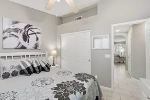 2330 N Emerald Lake Ct, Tucson, AZ 85749 - Photo 27